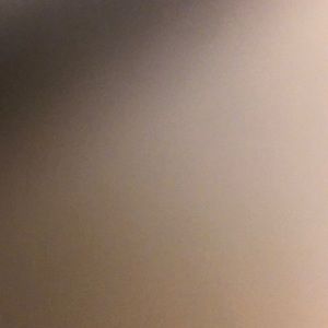 Meet your Posher, Aimee